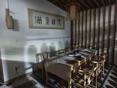 -玖合素手·轻养足浴SPA(云纺大悦城店)