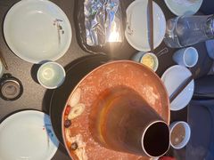 -额尔敦·品质自助(摩尔城店)