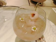 芭蕾课-théATRE 茶聚场(王府中環店)