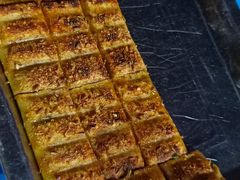 -玉园烧烤·海鲜辣炒