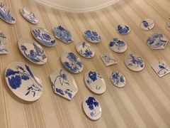 -浙江安吉JW万豪酒店·万豪中餐厅