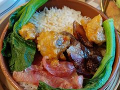 -点都德(龙之梦店)