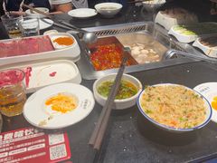 -川西坝子火锅(清江东路3.0直营店)