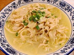 -天府掌柜(九眼桥店)
