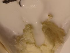 -糕小爱·动物奶油生日蛋糕定制(合肥总店)