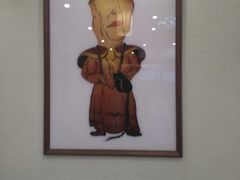 -清和传家饺子(沈阳联合路店)