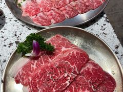 -奎梨(南京玄武常发广场店)