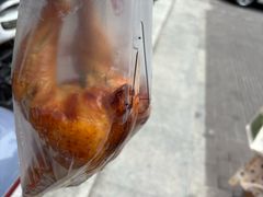 -吴山烤禽 (吴山路店)