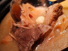 -凤凰湘语·湘粤鲜融(浦东旗舰店)