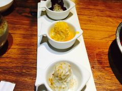 -锦尚阁烤鱼•天津菜(宣武门胡同店)