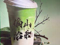 -龙湖重庆时代天街