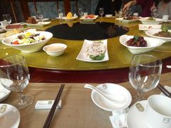 -申宴酒楼(王子百货店)