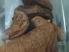 -南洋大师傅(长楹天街店)