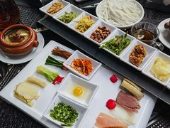 -熙楼(翠湖店)
