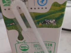 -合乐·创意火锅·海鲜火锅(亚东柒号店)