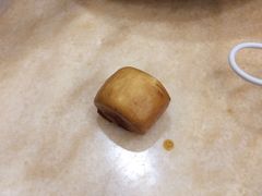 -吴记百姓菜馆·北京菜·烤鸭(故宫店)