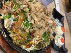 -胜代日本料理(云程巷小区店)