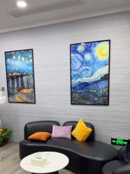 -武汉五洲整形外科医院