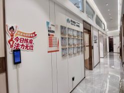 -奥本瑜伽·普拉提