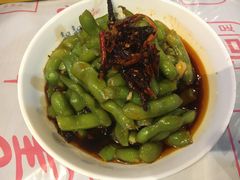 -靓靓蒸虾·头牌蒸虾(南山桂庙店)