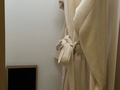 -CHANEL(IFS国金中心店)