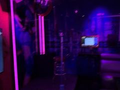 -皓声音KTV(新景店)