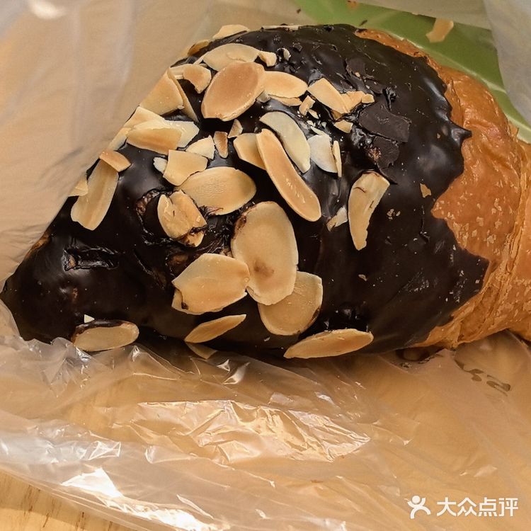 多乐之日🆓☕挺不错