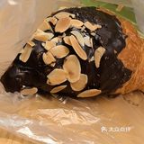 多乐之日🆓☕挺不错