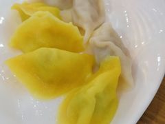 -船歌·鱼水饺青岛菜(枫蓝国际购物中心店)
