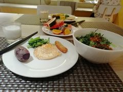 -全季酒店(昆明翠湖云大医院店)
