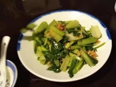 -锦岸私房菜(西栅大街店)