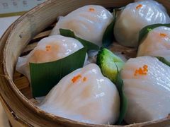 -万山楼海鲜酒家·二十三年老字号