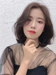-MORI HAIR SALON日式美发沙龙
