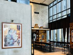 -星巴克(杭州桐庐立山国际店)