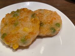 -新旺茶餐厅(嘉里城店)