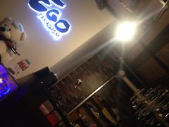 -EGO原创机械密室逃脱(朝阳大悦城2店)