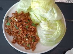 -Thai Alley泰爱里(二沙岛店)