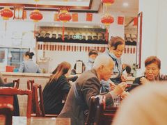 大堂-耿福兴(凤凰美食街店)