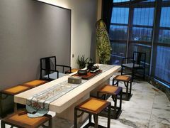 -唐山宴大唐州府精品中餐