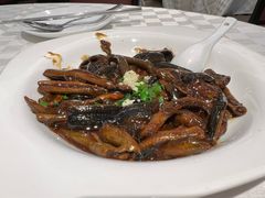 -光明邨大酒家(淮海路店)