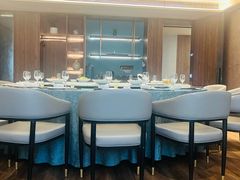 -恒记饭店(珠江路总店)