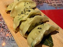 -味福记·本地特色菜(八一万达广场店)