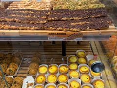 -味多美蛋糕(安定门店)