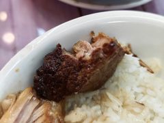 -聪辉同安老美食饭店(大元路店)