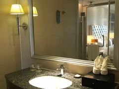 -武汉汉口火车站东方建国大酒店