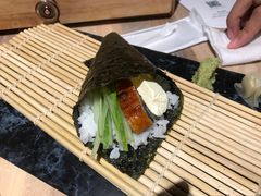 -塚田农场(悠唐店)