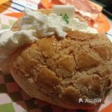 好吃好吃好吃好吃