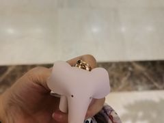 -猛犸手作·皮具·diy团建·礼品定制(新华路店)