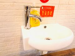 -九层海鲜塔(市南店)