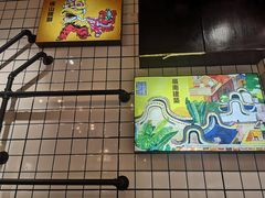 -粤拭轩·广东味道(祥和里店)